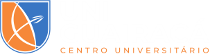 DIGITAL UNIGUAIRACA